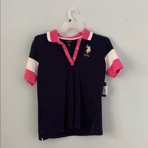 U.S. Polo ASSN